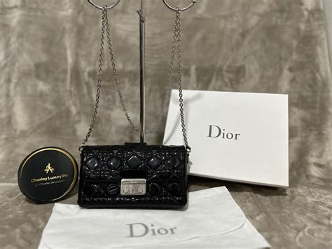 dior j'adior woc|lady dior woc.